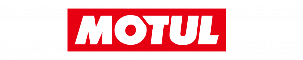 MOTUL